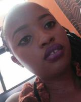 Wamasha