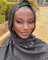 Kadeeja
