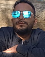 Shoaib130