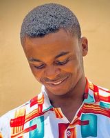 Udoka13457