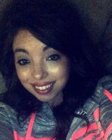 Shebad_2