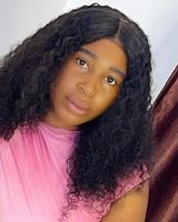 Rozxybaby27