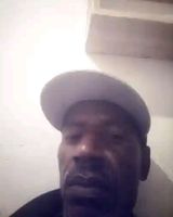 Kaleli