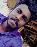 Lahiru97
