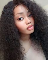 Nessarina