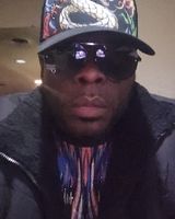 PrettyTony13