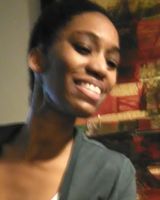 DeeLizzB