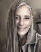 DawnStovall