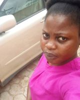 Bamidale