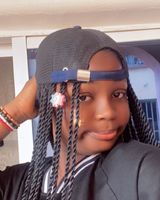 Estypixy50