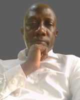 D-wane