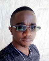 Prince_K92