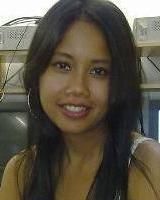 ArYaNi_88