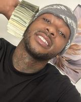 Lilbravo270