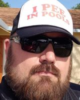 Dbear76