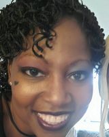 Adrienne427