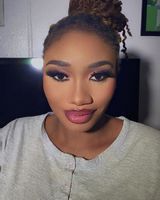 Queencathe