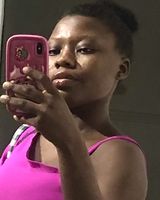 Naomiboo