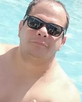 Beachboy74
