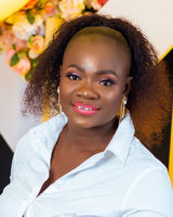 Anike_gbog