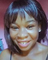 Annabel20