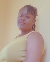 Martessy01
