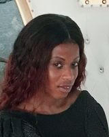 AfricanDiva_