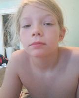 Jaxon6699