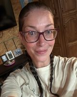 KellyAnn06
