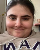 Hwat