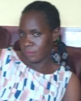345fatima