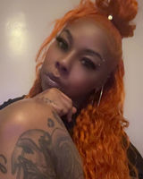 LaShayyyyy