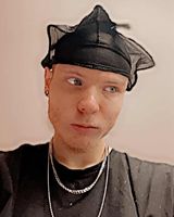 PicassoOf300