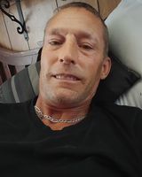Gdoldboy