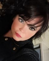 Danielita1