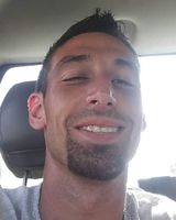 TylerBuck