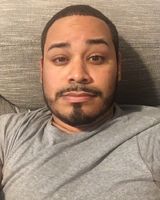 Manny890