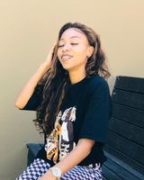 SkyEale
