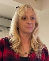 Laura6655