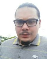 Fukctardo