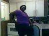 got dishes to do after a good home cooked meal