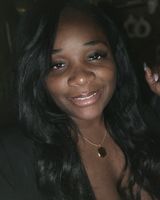 Amarie18