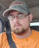 Mavrick87