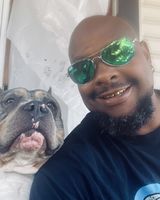 BigFred77