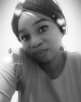 My_j
