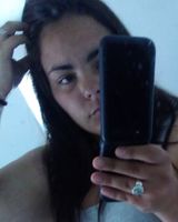 Katie226