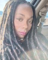 LadyNique5