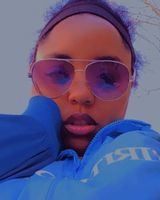 Lanirose93
