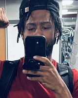 Jah.12
