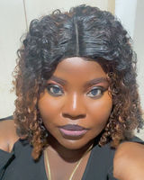 Ladyzibah